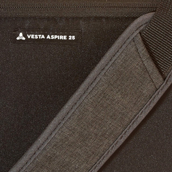 Сумка Vanguard Vesta Aspire 25 GY (Vesta Aspire 25 GY)