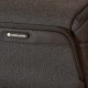 Сумка Vanguard Vesta Aspire 25 GY (Vesta Aspire 25 GY)