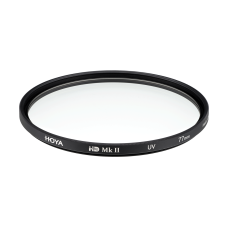Фільтр HOYA HD MkII UV 55mm
