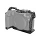 Клітка для камери SmallRig Cage for Canon EOS R8