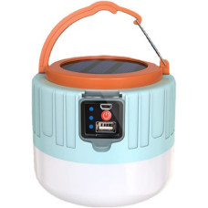 Фонарь кемпинговый Photogear Outdoor Light Drop Ultra (PGLL-58)