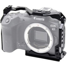 Клетка Mamen Cage for Canon EOS R7 (CCC-EOS R7)
