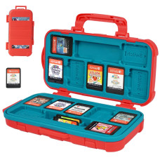 Чехол для игровых карт LYNCA Switch D850S