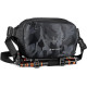 Поясна сумка K&F Concept Alpha Camera Sling Bag Camouflage, 10л (KF13.157V4)