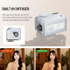 Спалах Godox iT30Pro F TTL Mini Flash for FUJIFILM (Silver)(IT30PRO F SILVER)