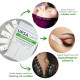 Липкие полоски для крепления микрофона URSA Tape Sticky Strips, 60 шт. (U-STICKYSTRIPS-60)