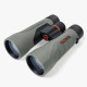 Бинокль Athlon Argos G2 HD 12x50 (114007)