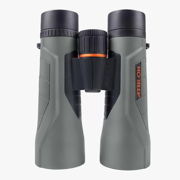 Бинокль Athlon Argos G2 HD 12x50 (114007)