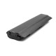 Аккумулятор PowerPlant для ноутбуков MSI GE60 Series (BTY-S14, MIGE60LH) 10.8V 5200mAh