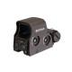 Коллиматорный прицел EOTECH XPS2-0