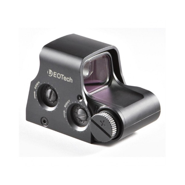 Коллиматорный прицел EOTECH XPS2-0