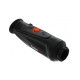 Тепловизионный монокуляр ThermTech Cyclop 315 (1000м, F15, 384, wifi)
