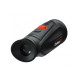 Тепловизионный монокуляр ThermTech Cyclop 315 (1000м, F15, 384, wifi)