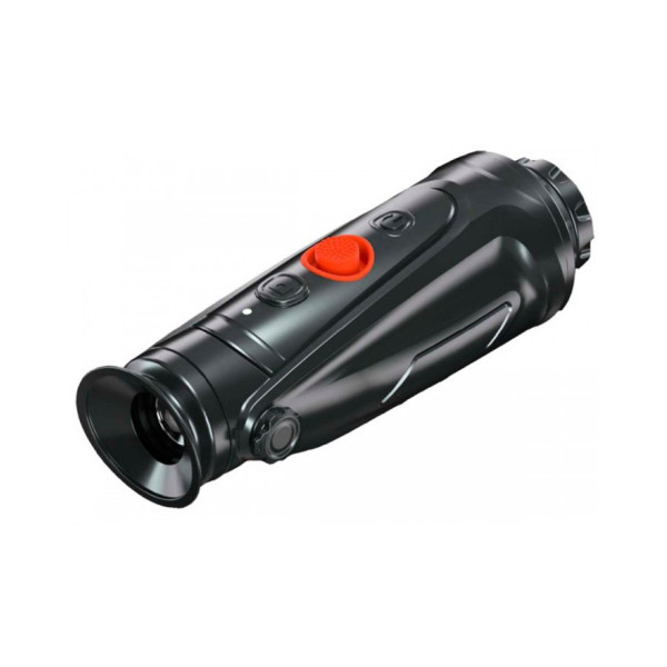 Тепловизионный монокуляр ThermTech Cyclop 315 (1000м, F15, 384, wifi)