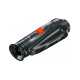 Тепловизионный монокуляр ThermTech Cyclop 315 (1000м, F15, 384, wifi)