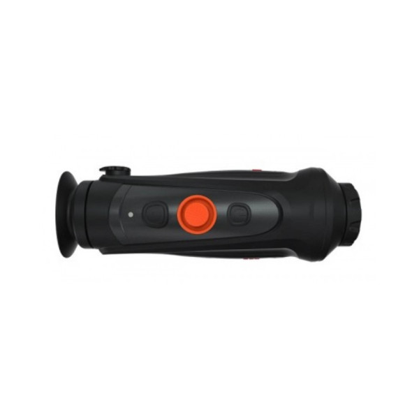 Тепловизионный монокуляр ThermTech Cyclop 315 (1000м, F15, 384, wifi)