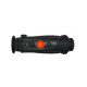 Тепловизионный монокуляр ThermTech Cyclop 315 (1000м, F15, 384, wifi)
