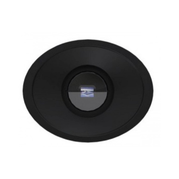 Тепловизионный монокуляр ThermTech Cyclop 315 (1000м, F15, 384, wifi)