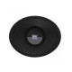 Тепловизионный монокуляр ThermTech Cyclop 315 (1000м, F15, 384, wifi)
