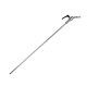 Арм Kupo KCP-246 SUPER GRIP ARM