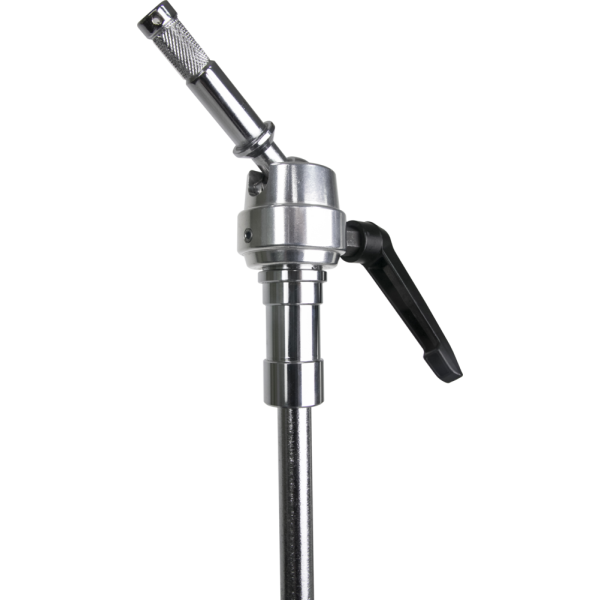 Арм Kupo KCP-246 SUPER GRIP ARM