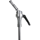 Арм Kupo KCP-246 SUPER GRIP ARM