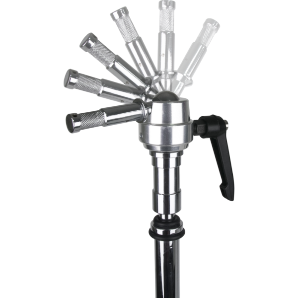 Арм Kupo KCP-246 SUPER GRIP ARM