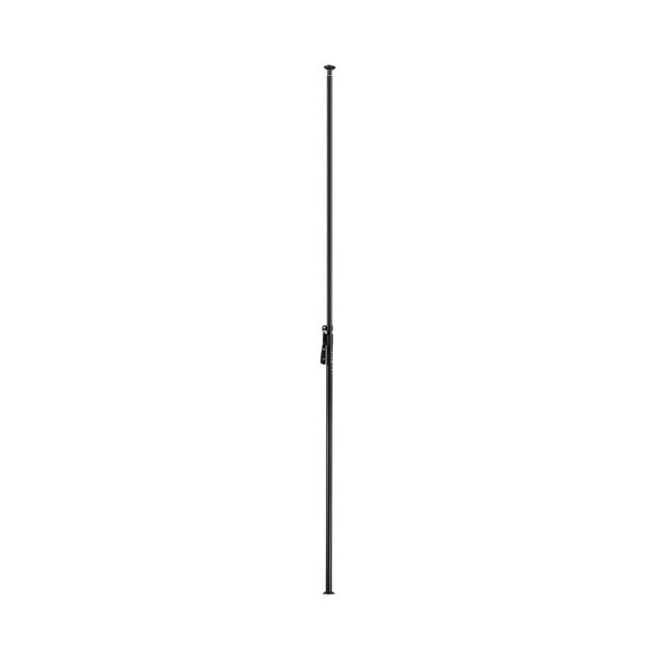 Розпірка Manfrotto 432-3,7B Автопол 370 см