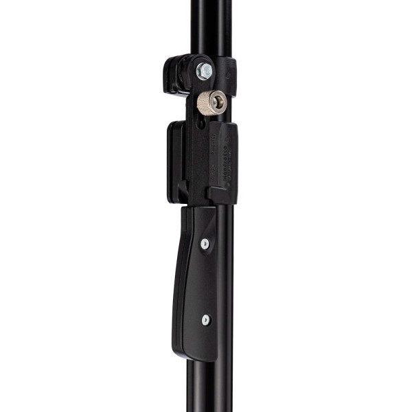 Розпірка Manfrotto 432-3,7B Автопол 370 см