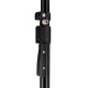 Розпірка Manfrotto 432-3,7B Автопол 370 см
