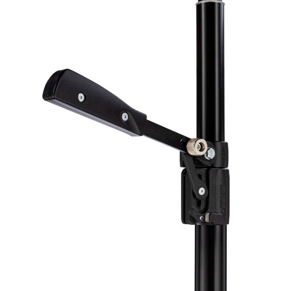 Розпірка Manfrotto 432-3,7B Автопол 370 см