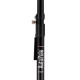 Розпірка Manfrotto 432-3,7B Автопол 370 см