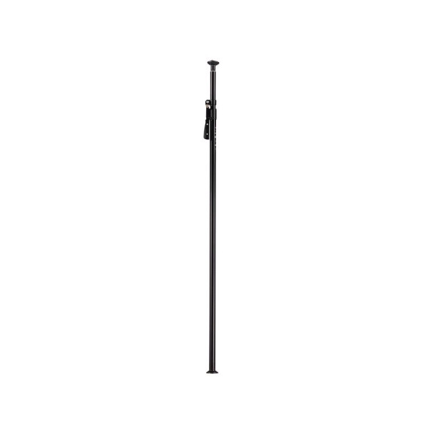 Розпірка Manfrotto 432-3,7B Автопол 370 см