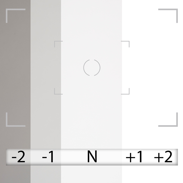 Супер белый бумажный фон 2,72 x 11 м - BD129A1