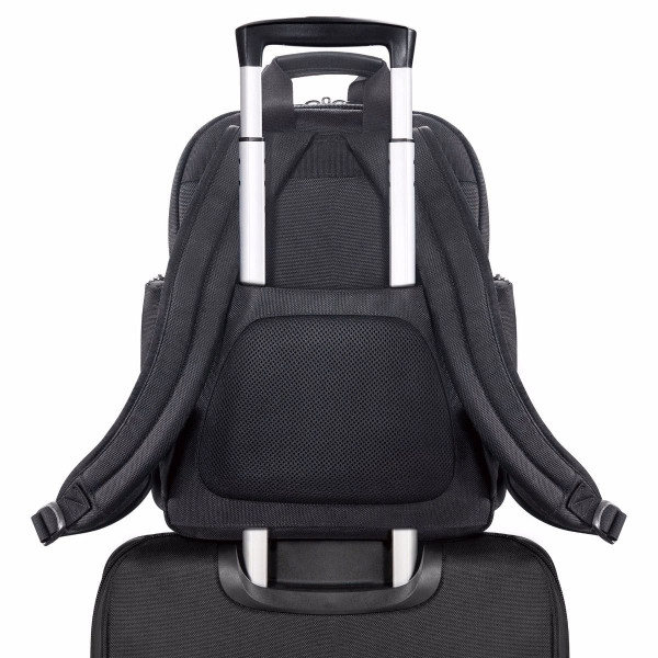Рюкзак для ноутбука Everki Versa 2 (EKP127B)