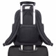 Рюкзак для ноутбука Everki Versa 2 (EKP127B)