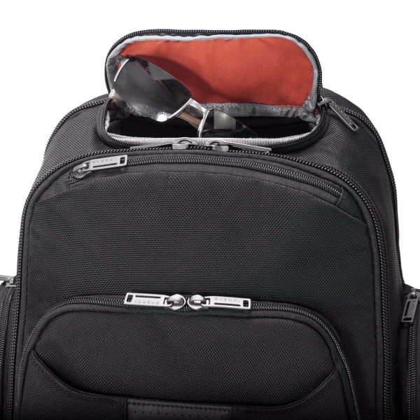 Рюкзак для ноутбука Everki Versa 2 (EKP127B)