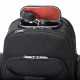 Рюкзак для ноутбука Everki Versa 2 (EKP127B)