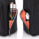 Рюкзак для ноутбука Everki Versa 2 (EKP127B)