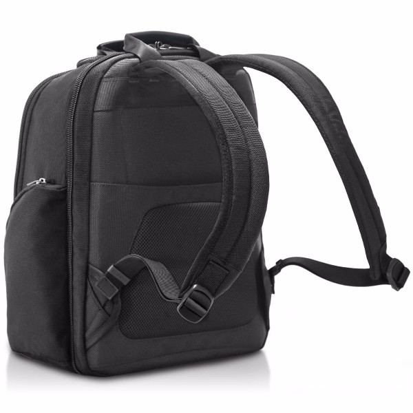 Рюкзак для ноутбука Everki Versa 2 (EKP127B)