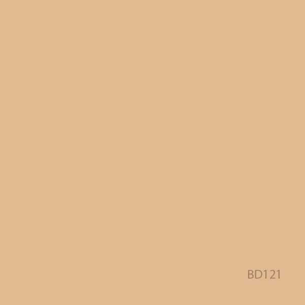 Бумажный фон BD Pongee 2.72 x 11м - BD121A1