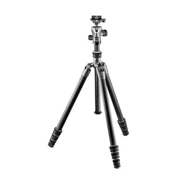 Штативний комплект Traveler GK1545T-82TQD