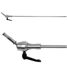 Арм Kupo KCP-246 SUPER GRIP ARM