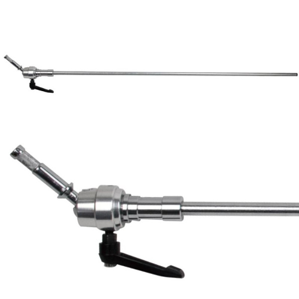 Арм Kupo KCP-246 SUPER GRIP ARM