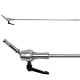 Арм Kupo KCP-246 SUPER GRIP ARM