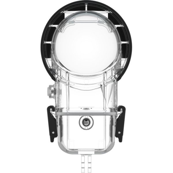 Бокс для дайвинга для Insta360 One X2