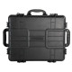 Кейс защитный на колесиках Vanguard Supreme 53F (Supreme 53F)