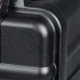 Кейс защитный на колесиках Vanguard Supreme 53F (Supreme 53F)