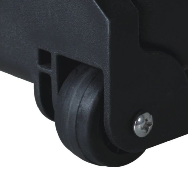 Кейс защитный на колесиках Vanguard Supreme 53F (Supreme 53F)