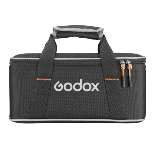 Проекционная насадка Godox BFP для студийных вспышек